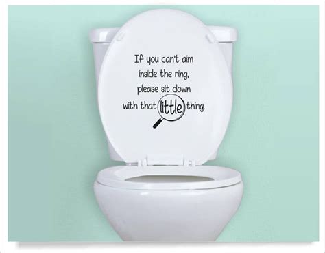 funny toilet bowl pictures|toilet images inside.